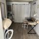 Studio Élégant Roanne, Roanne (fotografie 6)