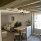 Studio Élégant Roanne, Roanne (fotografie 5)