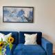 Stay next to Battersea Power Station, Londýn - Fotografie 4