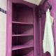 Cozy apartment Paris 18th, Paris - Foto 4