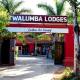 Twalumba Lodge