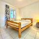 La Vallée Appartement 29 - Thermes Neyras les Bains, Meyras (foto 2)