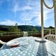 La Vallée Appartement 29 - Thermes Neyras les Bains, Meyras