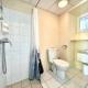 La Vallée Appartement 29 - Thermes Neyras les Bains, Meyras (foto 3)