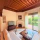 2 - Bed Apartment with Garden & shared Pool - Moroccan - Modern Style Marrakech - Photo 5