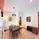 2 - Bed Apartment with Garden & shared Pool - Moroccan - Modern Style Marrakech - Photo 4