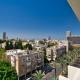 Gibor Penthouse, Tel Aviv - Fotografie 2