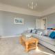 Flat 2 Marine Approach Swanage - Fotografie 3