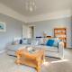 Flat 2 Marine Approach Swanage - Fotografie 2