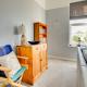 Flat 2 Marine Approach Swanage - Fotografie 5