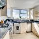 Flat 2 Marine Approach Swanage - Fotografie 9