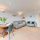 Flat 1 Deco Swanage - Photo 1