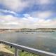 Waters Edge Balcony Apartment, Swanage - Fotografie 4