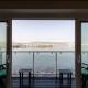 Waters Edge Balcony Apartment, Swanage - Fotografie 7