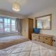 Hill Crest Swanage - Fotografie 10