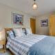 Flat 5 Penlu Swanage - Photo 7