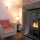 Bobbin Cottage Belper - Fotografie 5