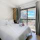 Zainalofts7Moema ao lado metro, Ibira, CASV 401ID, São Paulo - Foto 3