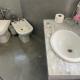 2Y - Suipacha Apart - Pileta y Sauna en BA, Buenos Aires - Foto 3