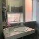 2Y - Suipacha Apart - Pileta y Sauna en BA, Buenos Aires - Foto 8