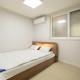 Comfortable 3-room accommodation in Namguro Station, Seoul - Photo 6