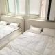 Comfortable 3-room accommodation in Namguro Station, Seoul - Photo 9