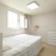 Comfortable 3-room accommodation in Namguro Station, Seoul - Photo 10