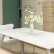 Comfortable 3-room accommodation in Namguro Station, Seoul - Photo 1