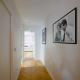 Appartement au cœur St Germain, Paris - Foto 3