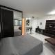Hotel Moema Shopping Ibirapuera Com Garagem 1420, San Paolo - Foto 9
