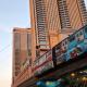 Times Square Suite Residence Kuala Lumpur, Kuala Lumpur - Foto 10
