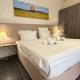 Eiffel-Tower, Deluxe Suite Passy - 6 people, Paris - Photo 7