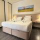 Eiffel-Tower, Deluxe Suite Passy - 6 people, Paris - Photo 8