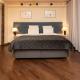 Eiffel-Tower, Deluxe Suite Passy - 6 people, Paris - Photo 2