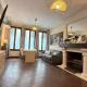 Eiffel-Tower, Deluxe Suite Passy - 6 people, Paris - Photo 4