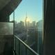 CN Tower & Lake views, 1 bedroom plus den Toronto - Fotografie 4