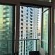 CN Tower & Lake views, 1 bedroom plus den Toronto - Fotografie 5