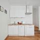 Superbe appartement de 2 pieces, Paris - Foto 4