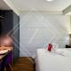 Zainalofts7Moema ao lado metro, Ibira, CASV 609ID, San Paolo - Foto 10