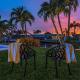Experience Peace & Elegance - Fish House - Roelens Cape Coral - Foto 4