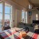 Sunset Terrace Loft - Best View on Como by Rent All Como Brunate - Fotografie 6