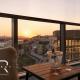 Golden Suite, RIVER&OLD TOWN VIEW, FREE Parking, Bratislava - Photo 1