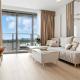 Golden Suite, RIVER&OLD TOWN VIEW, FREE Parking, Bratislava - Photo 2