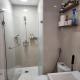Staycation By JEM - Across NAIA T3 in Newport City, Manila - Foto 6