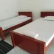 Yala Happy Hostel Debarawewa - Foto 10