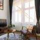 LS Home AC, Budapeszt - Zdjęcie 2