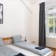 Austrian Vintage Apartments in Landstraße Wien Mitte, Vienna - Foto 4