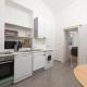 Austrian Vintage Apartments in Landstraße Wien Mitte, Vienna - Foto 10