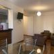 Qori Apartment