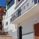 La posada del Mozarabe, Alquife (Foto 3)